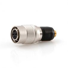 Адаптер DPA microphones DAD6033 (Audio-Technica)